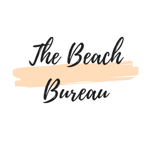 Tunics – The Beach Bureau